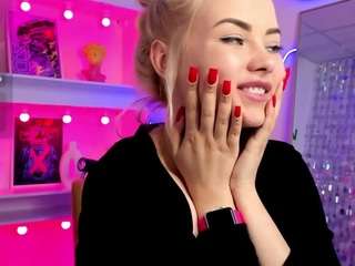 stephaniesea
