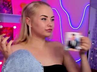 stephaniesea
