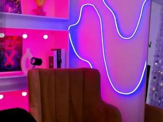 stephaniesea
