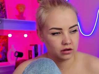 stephaniesea