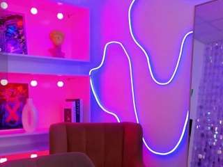 stephaniesea