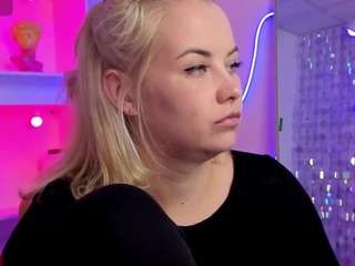 stephaniesea