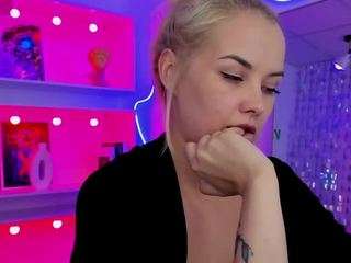 stephaniesea
