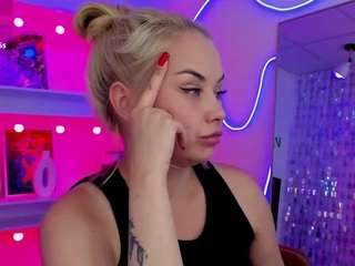 stephaniesea