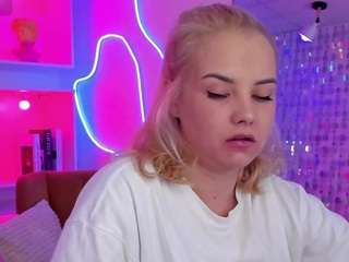 stephaniesea