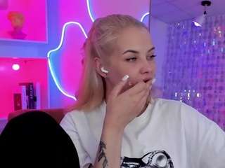 stephaniesea