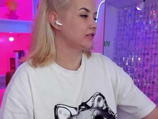 stephaniesea