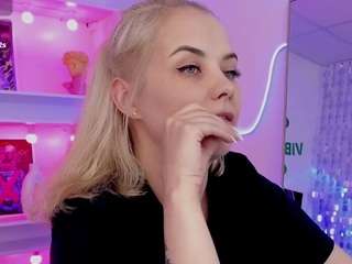 stephaniesea
