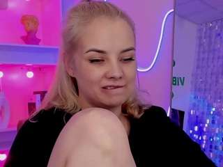 stephaniesea