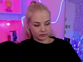 stephaniesea