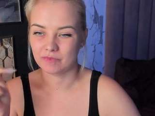 stephaniesea