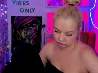 stephaniesea
