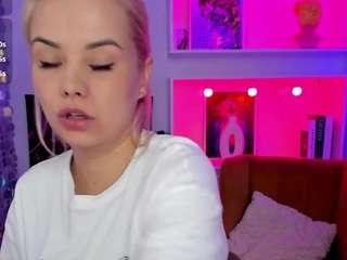 stephaniesea