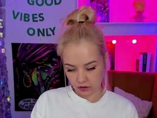 stephaniesea