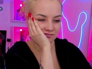 stephaniesea