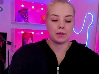 stephaniesea