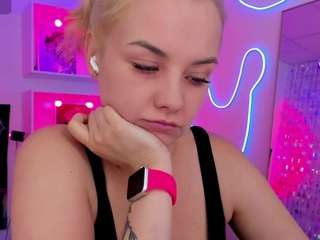 stephaniesea