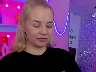 stephaniesea