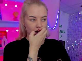 stephaniesea
