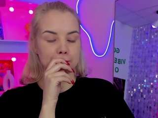 stephaniesea