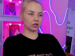 stephaniesea