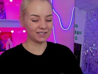 stephaniesea