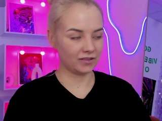 StephanieSea