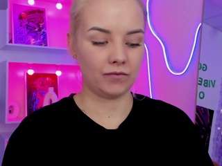 stephaniesea