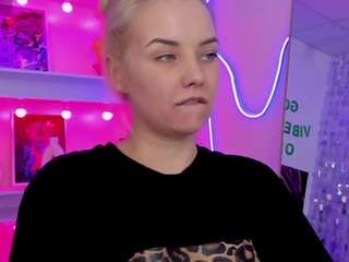 stephaniesea