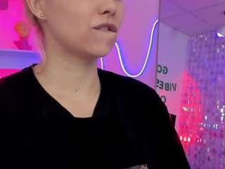 stephaniesea