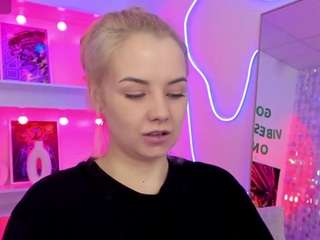 stephaniesea