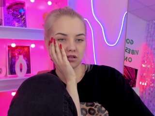stephaniesea