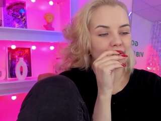 stephaniesea