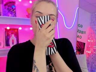 stephaniesea