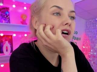 stephaniesea