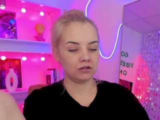 stephaniesea