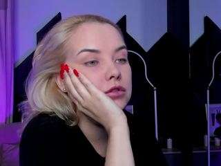 stephaniesea