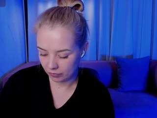 stephaniesea