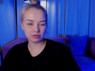 stephaniesea