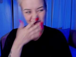stephaniesea