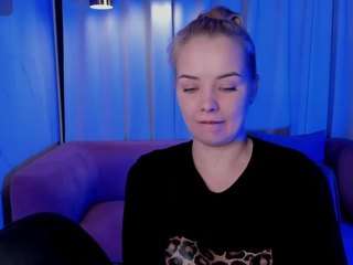 stephaniesea