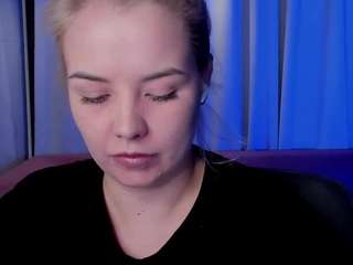 stephaniesea