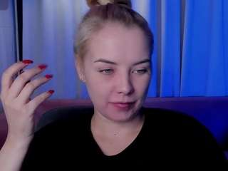 stephaniesea