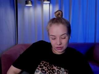 stephaniesea