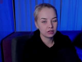 stephaniesea