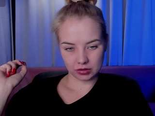 stephaniesea