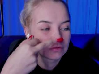 stephaniesea