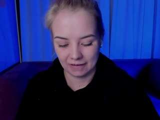 stephaniesea