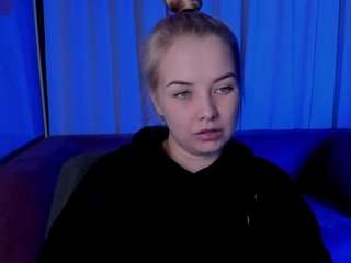 stephaniesea