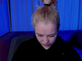 stephaniesea